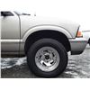 Image 24 : I3 --  1999 GMC JIMMY 4X4, Grey, 204691 KM