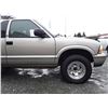 Image 25 : I3 --  1999 GMC JIMMY 4X4, Grey, 204691 KM