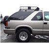 Image 26 : I3 --  1999 GMC JIMMY 4X4, Grey, 204691 KM