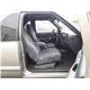 Image 33 : I3 --  1999 GMC JIMMY 4X4, Grey, 204691 KM