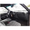 Image 37 : I3 --  1999 GMC JIMMY 4X4, Grey, 204691 KM