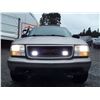 Image 3 : I3 --  1999 GMC JIMMY 4X4, Grey, 204691 KM