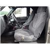 Image 42 : I3 --  1999 GMC JIMMY 4X4, Grey, 204691 KM