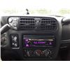 Image 52 : I3 --  1999 GMC JIMMY 4X4, Grey, 204691 KM