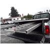 Image 17 : F3 --  2006 FORD F350 SRW SUPER DUTY CREW CAB 4X4 TURBO DIESEL, Grey, 341990 KM