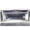 Image 18 : F3 --  2006 FORD F350 SRW SUPER DUTY CREW CAB 4X4 TURBO DIESEL, Grey, 341990 KM