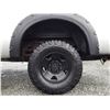 Image 25 : F3 --  2006 FORD F350 SRW SUPER DUTY CREW CAB 4X4 TURBO DIESEL, Grey, 341990 KM