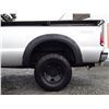 Image 26 : F3 --  2006 FORD F350 SRW SUPER DUTY CREW CAB 4X4 TURBO DIESEL, Grey, 341990 KM