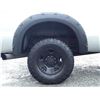 Image 37 : F3 --  2006 FORD F350 SRW SUPER DUTY CREW CAB 4X4 TURBO DIESEL, Grey, 341990 KM