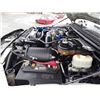 Image 43 : F3 --  2006 FORD F350 SRW SUPER DUTY CREW CAB 4X4 TURBO DIESEL, Grey, 341990 KM