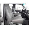 Image 48 : F3 --  2006 FORD F350 SRW SUPER DUTY CREW CAB 4X4 TURBO DIESEL, Grey, 341990 KM