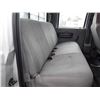 Image 52 : F3 --  2006 FORD F350 SRW SUPER DUTY CREW CAB 4X4 TURBO DIESEL, Grey, 341990 KM