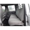 Image 59 : F3 --  2006 FORD F350 SRW SUPER DUTY CREW CAB 4X4 TURBO DIESEL, Grey, 341990 KM