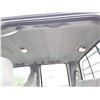 Image 60 : F3 --  2006 FORD F350 SRW SUPER DUTY CREW CAB 4X4 TURBO DIESEL, Grey, 341990 KM
