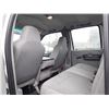Image 61 : F3 --  2006 FORD F350 SRW SUPER DUTY CREW CAB 4X4 TURBO DIESEL, Grey, 341990 KM
