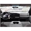 Image 68 : F3 --  2006 FORD F350 SRW SUPER DUTY CREW CAB 4X4 TURBO DIESEL, Grey, 341990 KM