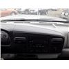 Image 75 : F3 --  2006 FORD F350 SRW SUPER DUTY CREW CAB 4X4 TURBO DIESEL, Grey, 341990 KM