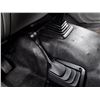 Image 79 : F3 --  2006 FORD F350 SRW SUPER DUTY CREW CAB 4X4 TURBO DIESEL, Grey, 341990 KM