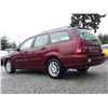 Image 15 : B2 --  2006 FORD FOCUS ZXW, Red, 185109 KM