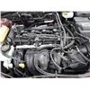 Image 30 : B2 --  2006 FORD FOCUS ZXW, Red, 185109 KM