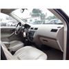Image 35 : B2 --  2006 FORD FOCUS ZXW, Red, 185109 KM