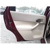 Image 47 : B2 --  2006 FORD FOCUS ZXW, Red, 185109 KM