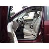 Image 48 : B2 --  2006 FORD FOCUS ZXW, Red, 185109 KM