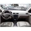 Image 53 : B2 --  2006 FORD FOCUS ZXW, Red, 185109 KM