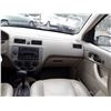 Image 54 : B2 --  2006 FORD FOCUS ZXW, Red, 185109 KM
