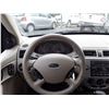 Image 55 : B2 --  2006 FORD FOCUS ZXW, Red, 185109 KM