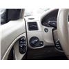 Image 59 : B2 --  2006 FORD FOCUS ZXW, Red, 185109 KM