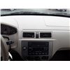 Image 60 : B2 --  2006 FORD FOCUS ZXW, Red, 185109 KM