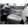 Image 65 : B2 --  2006 FORD FOCUS ZXW, Red, 185109 KM