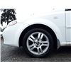 Image 23 : A10 --  2006 CHEVROLET OPTRA 5 LT, White, 226371 KM