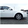 Image 26 : A10 --  2006 CHEVROLET OPTRA 5 LT, White, 226371 KM
