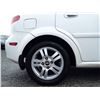 Image 28 : A10 --  2006 CHEVROLET OPTRA 5 LT, White, 226371 KM