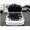 Image 29 : A10 --  2006 CHEVROLET OPTRA 5 LT, White, 226371 KM
