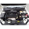 Image 30 : A10 --  2006 CHEVROLET OPTRA 5 LT, White, 226371 KM