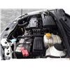 Image 32 : A10 --  2006 CHEVROLET OPTRA 5 LT, White, 226371 KM