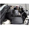 Image 33 : A10 --  2006 CHEVROLET OPTRA 5 LT, White, 226371 KM