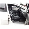 Image 34 : A10 --  2006 CHEVROLET OPTRA 5 LT, White, 226371 KM
