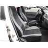 Image 35 : A10 --  2006 CHEVROLET OPTRA 5 LT, White, 226371 KM