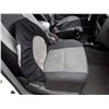 Image 36 : A10 --  2006 CHEVROLET OPTRA 5 LT, White, 226371 KM
