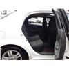 Image 39 : A10 --  2006 CHEVROLET OPTRA 5 LT, White, 226371 KM