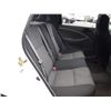 Image 40 : A10 --  2006 CHEVROLET OPTRA 5 LT, White, 226371 KM