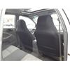 Image 41 : A10 --  2006 CHEVROLET OPTRA 5 LT, White, 226371 KM