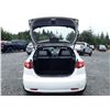Image 43 : A10 --  2006 CHEVROLET OPTRA 5 LT, White, 226371 KM