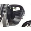 Image 45 : A10 --  2006 CHEVROLET OPTRA 5 LT, White, 226371 KM