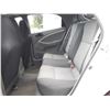 Image 46 : A10 --  2006 CHEVROLET OPTRA 5 LT, White, 226371 KM