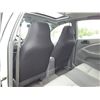 Image 48 : A10 --  2006 CHEVROLET OPTRA 5 LT, White, 226371 KM